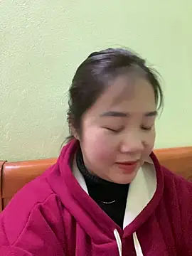 Snapshot of Baby-sexy96 chatting on 02-24-25, 09:21 Baby-sexy96 online show from 02-24-25, 09:21