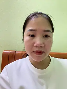 Snapshot of Baby-sexy96 chatting on 03-01-25, 02:59 Baby-sexy96 online show from 03-01-25, 02:59