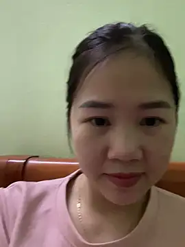 Snapshot of Baby-sexy96 chatting on 03-03-25, 03:19 Baby-sexy96 online show from 03-03-25, 03:19