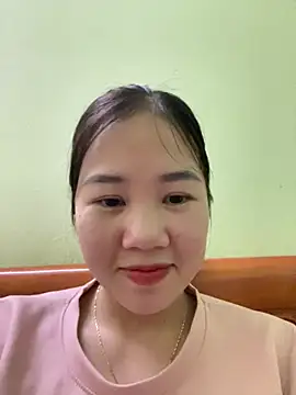 Snapshot of Baby-sexy96 chatting on 03-03-25, 06:26 Baby-sexy96 online show from 03-03-25, 06:26