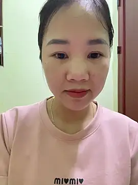 Snapshot of Baby-sexy96 chatting on 03-03-25, 11:00 Baby-sexy96 online show from 03-03-25, 11:00