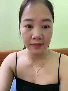 Snapshot of Baby-sexy96 chatting on 03-04-25, 09:18 Baby-sexy96 online show from 03-04-25, 09:18