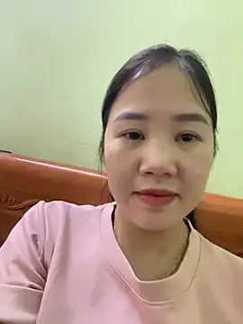 Snapshot of Baby-sexy96 chatting on 03-06-25, 03:24 Baby-sexy96 online show from 03-06-25, 03:24