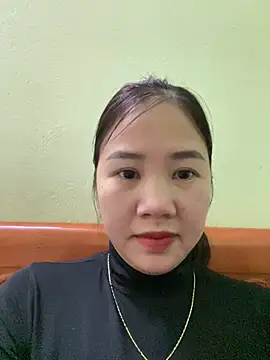 Snapshot of Baby-sexy96 chatting on 03-07-25, 03:29 Baby-sexy96 online show from 03-07-25, 03:29