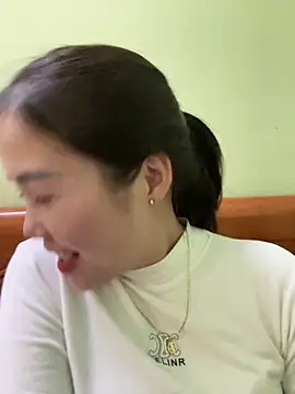 Snapshot of Baby-sexy96 chatting on 03-08-25, 02:55 Baby-sexy96 online show from 03-08-25, 02:55