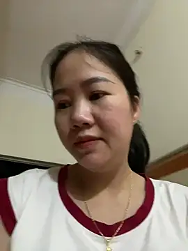 Snapshot of Baby-sexy96 chatting on 03-10-25, 06:56 Baby-sexy96 online show from 03-10-25, 06:56