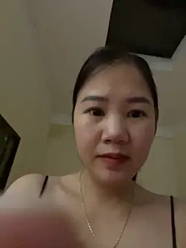 Snapshot of Baby-sexy96 chatting on 03-12-25, 06:22 Baby-sexy96 online show from 03-12-25, 06:22