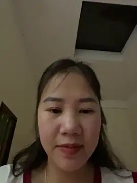 Snapshot of Baby-sexy96 chatting on 03-13-25, 06:45 Baby-sexy96 online show from 03-13-25, 06:45