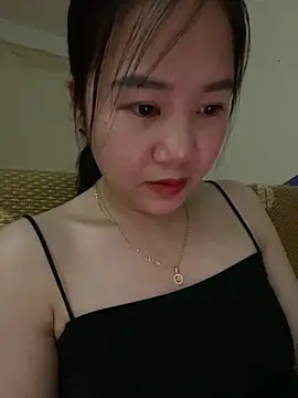 Snapshot of Baby-sexy96 chatting on 03-15-25, 06:32 Baby-sexy96 online show from 03-15-25, 06:32