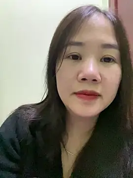 Snapshot of Baby-sexy96 chatting on 03-18-25, 04:48 Baby-sexy96 online show from 03-18-25, 04:48