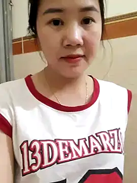 Snapshot of Baby-sexy96 chatting on 03-21-25, 03:02 Baby-sexy96 online show from 03-21-25, 03:02