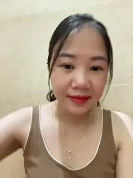 Snapshot of Baby-sexy96 chatting on 09-12-25, 09:26 Baby-sexy96 online show from 09-12-25, 09:26