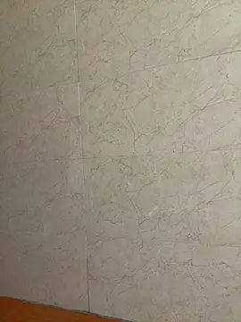 Snapshot of Baby-sexy96 chatting on 09-14-25, 05:06 Baby-sexy96 online show from 09-14-25, 05:06