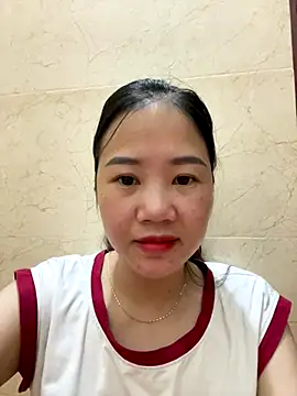 Snapshot of Baby-sexy96 chatting on 09-14-25, 10:20 Baby-sexy96 online show from 09-14-25, 10:20