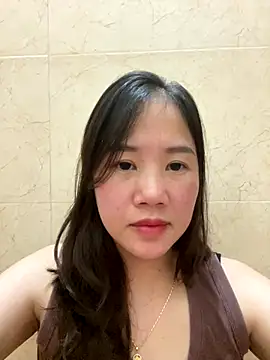 Snapshot of Baby-sexy96 chatting on 09-17-25, 02:08 Baby-sexy96 online show from 09-17-25, 02:08