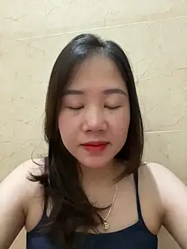 Snapshot of Baby-sexy96 chatting on 09-19-25, 08:20 Baby-sexy96 online show from 09-19-25, 08:20