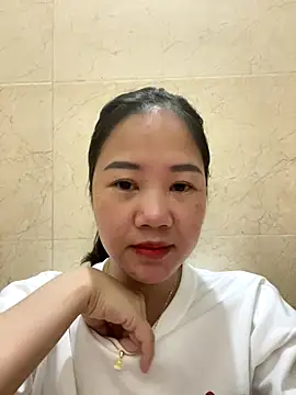 Snapshot of Baby-sexy96 chatting on 09-21-25, 10:22 Baby-sexy96 online show from 09-21-25, 10:22