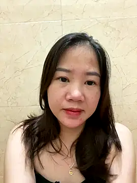 Snapshot of Baby-sexy96 chatting on 09-25-25, 08:34 Baby-sexy96 online show from 09-25-25, 08:34