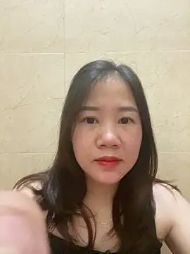 Snapshot of Baby-sexy96 chatting on 09-26-25, 08:35 Baby-sexy96 online show from 09-26-25, 08:35