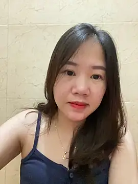 Snapshot of Baby-sexy96 chatting on 09-29-25, 09:19 Baby-sexy96 online show from 09-29-25, 09:19