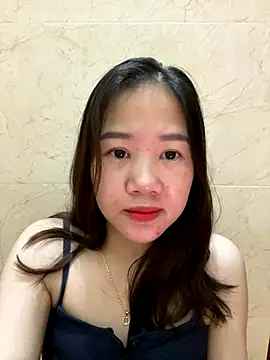 Snapshot of Baby-sexy96 chatting on 09-30-25, 08:25 Baby-sexy96 online show from 09-30-25, 08:25