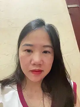 Snapshot of Baby-sexy96 chatting on 10-01-25, 06:36 Baby-sexy96 online show from 10-01-25, 06:36