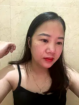 Snapshot of Baby-sexy96 chatting on 10-02-25, 09:33 Baby-sexy96 online show from 10-02-25, 09:33