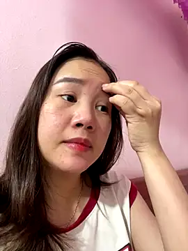 Snapshot of Baby-sexy96 chatting on 10-05-25, 05:17 Baby-sexy96 online show from 10-05-25, 05:17