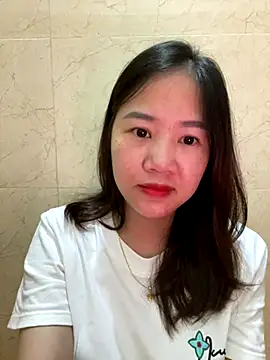 Snapshot of Baby-sexy96 chatting on 10-05-25, 10:18 Baby-sexy96 online show from 10-05-25, 10:18