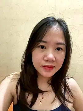 Snapshot of Baby-sexy96 chatting on 10-06-25, 10:34 Baby-sexy96 online show from 10-06-25, 10:34