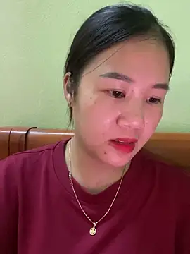 Snapshot of Baby-sexy96 chatting on 10-09-25, 02:31 Baby-sexy96 online show from 10-09-25, 02:31