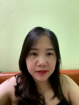 Snapshot of Baby-sexy96 chatting on 10-14-25, 03:13 Baby-sexy96 online show from 10-14-25, 03:13