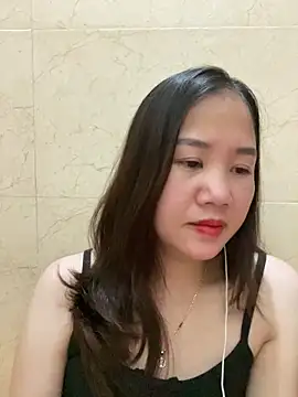 Snapshot of Baby-sexy96 chatting on 10-15-25, 03:45 Baby-sexy96 online show from 10-15-25, 03:45