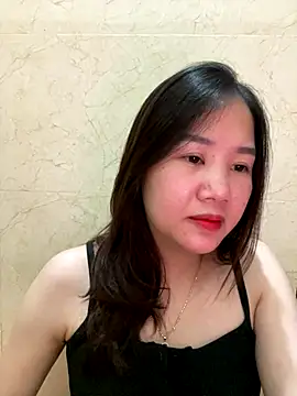 Snapshot of Baby-sexy96 chatting on 10-16-25, 03:46 Baby-sexy96 online show from 10-16-25, 03:46