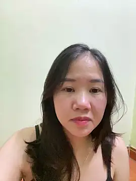 Snapshot of Baby-sexy96 chatting on 10-17-25, 04:09 Baby-sexy96 online show from 10-17-25, 04:09