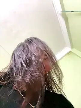 Snapshot of Baby-sexy96 chatting on 10-18-25, 01:45 Baby-sexy96 online show from 10-18-25, 01:45