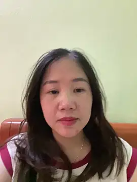 Snapshot of Baby-sexy96 chatting on 10-20-25, 03:07 Baby-sexy96 online show from 10-20-25, 03:07