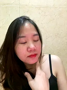 Snapshot of Baby-sexy96 chatting on 10-22-25, 03:45 Baby-sexy96 online show from 10-22-25, 03:45