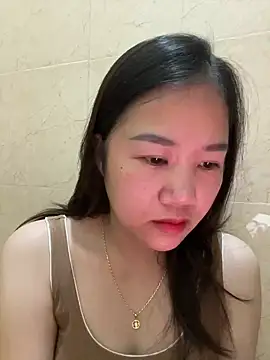 Snapshot of Baby-sexy96 chatting on 10-26-25, 09:42 Baby-sexy96 online show from 10-26-25, 09:42