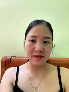 Snapshot of Baby-sexy96 chatting on 10-28-25, 03:10 Baby-sexy96 online show from 10-28-25, 03:10