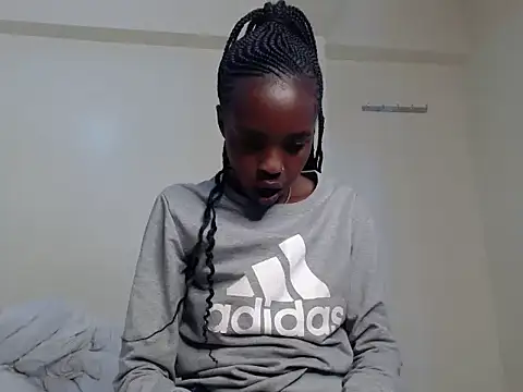 sexxyykittyy online show from 01-16-25, 09:48
