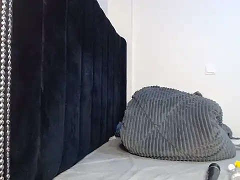 sexxyykittyy online show from 06-10-26, 04:12