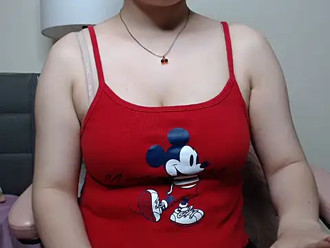 Snapshot of sneha294 chatting on 09-15-25, 09:59 sneha294 online show from 09-15-25, 09:59