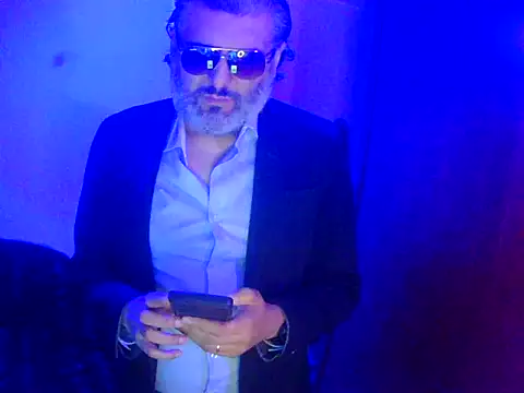 BushBator online show from 12-06-24, 07:54