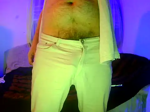 BushBator online show from 12-09-24, 08:22