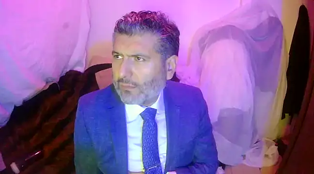 BushBator online show from 02-11-25, 06:51