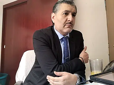 BushBator online show from 02-26-25, 08:00