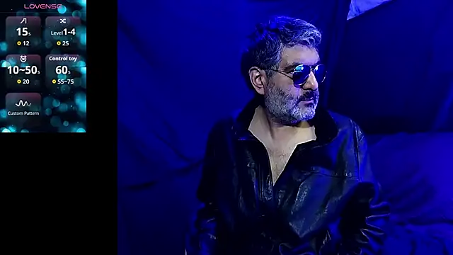 BushBator online show from 04-27-26, 07:28