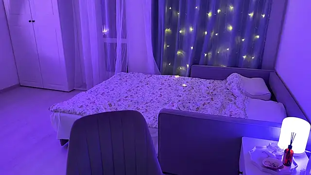 aveme melissa online show from 01-15-25, 07:44