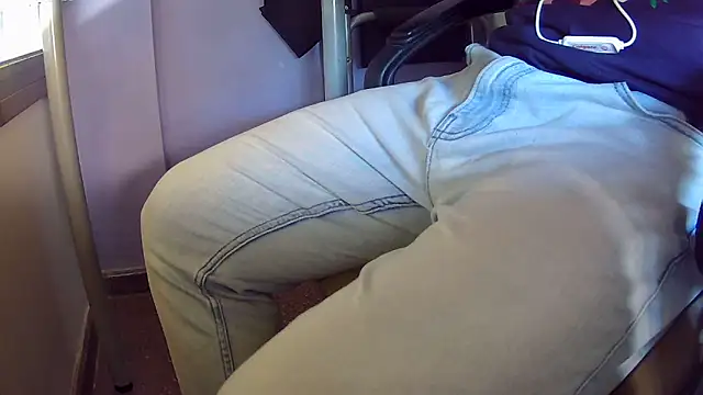 vladimirput4 online show from 02-07-25, 10:29